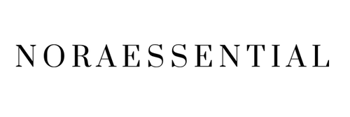 NoraEssential